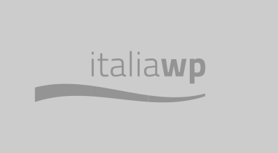 Piano fabbisogno del personale 2024